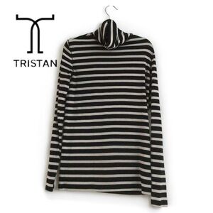 Turtleneck🌺 TRISTAN